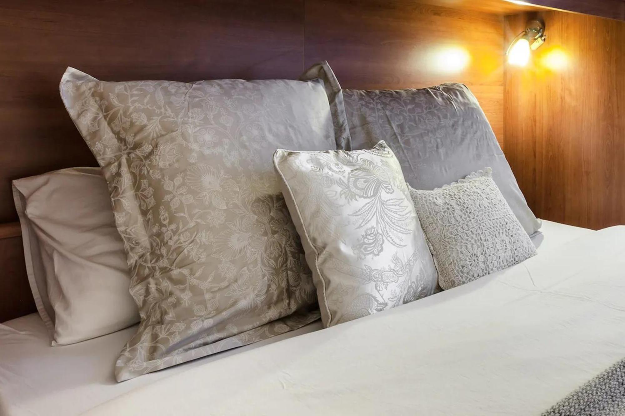 Milanrentals - Baires Apartment Eksteriør bilde